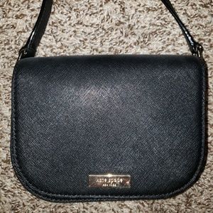 Kate Spade small crossbody